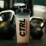 Skab bedre træningsresultater med en proteindrik